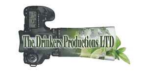 THE DRINGKERS PRODUCTION LTD
