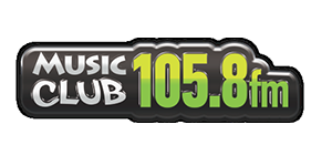 MUSIC CLUB 105,8 FM